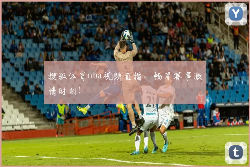 搜狐体育nba视频直播，畅享赛事激情时刻！