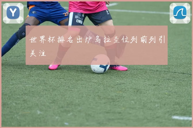 世界杯排名出炉乌拉圭位列前列引关注