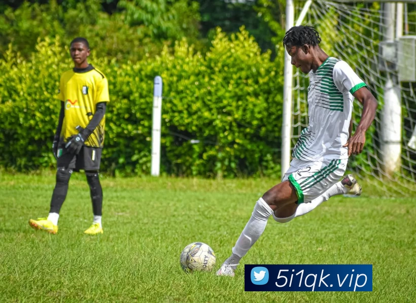 开云(中国)Kaiyun·官方网站 - 登录入口品牌故事