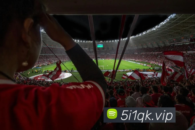 App Interface Preview